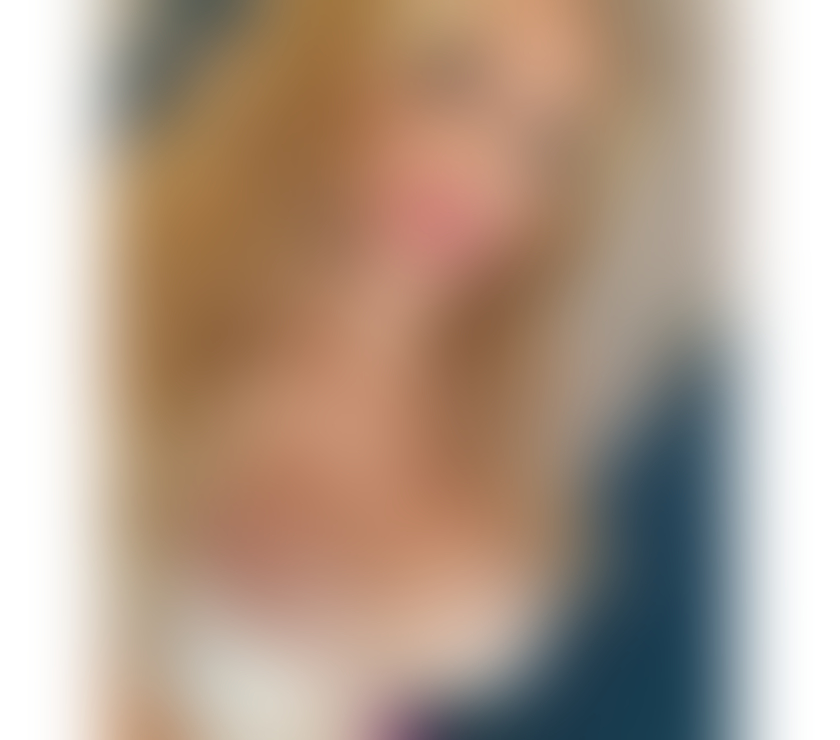 Trans Escorts North London Enfield - Photos for Restless blonde looking for a kitten
